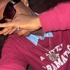 soccer_rondo