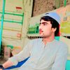 ashiq5196