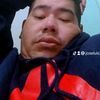 jos.luis.vazquez