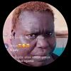 sokhnamay.ndiaye