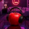 RedApple