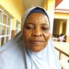 olaide.sherifat