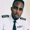 captain.mk27
