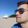marcin.l53