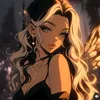 douaa.ai5