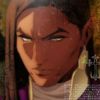 ilovealucard10