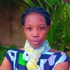 user3746515176159