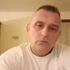 jozefgajan