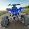 blakegossman23