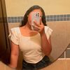 usergaby202
