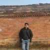 bpsabbir39