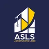 asls.construtora10