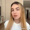 naye_eire