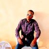user4702453937703