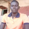 wahabo_sawadogor4