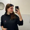 ylvi_kleine.02