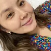 ainurserzhanova
