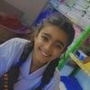 farah.benzid