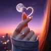 luna_always_army