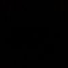 isaiasamuel10