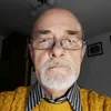 georgicamatei42