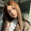 gel0ikina