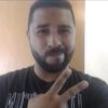 julio.salazar19