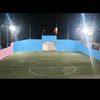 cancha.fut.chavez