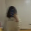 douaa_455