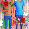salimadosso4