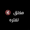 imhe.0