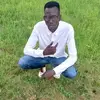 user69474340155991