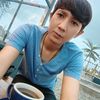 meteor.biru