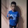 daniel.alejandro848