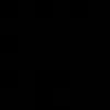 soanne135