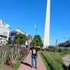santiagovrzv