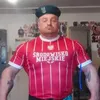 klydza.klydza