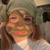 elija_555