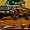 456rahmoun
