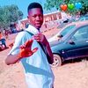 zizaboy54