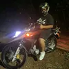 henrique.dorneles