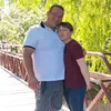 Oleg i Natalia