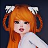 brielle8661