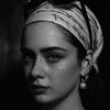 Deniz 🧜🏻‍♀️