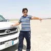 hameed_1274