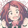 ochako._.uraraka13