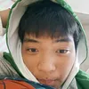 keanxzx
