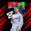 efootballpro_max99