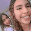 franyelisperozo001