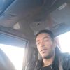 fathisaad59